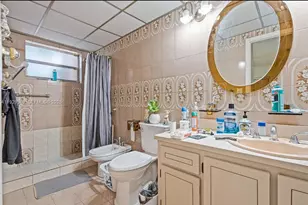 1400 SW 29th Ave, Miami, FL 33145 - Photo 18
