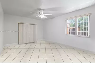 1400 SW 29th Ave, Miami, FL 33145 - Photo 16