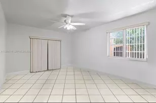 1400 SW 29th Ave, Miami, FL 33145 - Photo 16