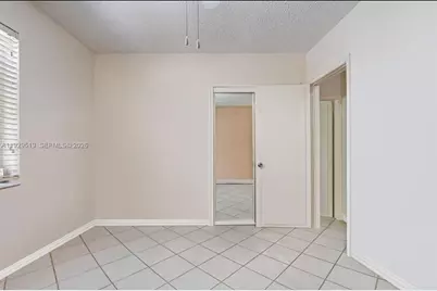 1400 SW 29th Ave, Miami, FL 33145 - Photo 14