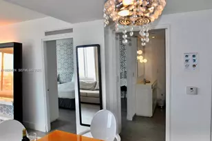 1100 West Ave, Miami Beach, FL 33139 - Photo 6