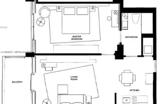 1100 West Ave, Miami Beach, FL 33139 - Photo 20