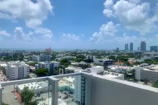 1100 West Ave, Miami Beach, FL 33139 - Photo 6