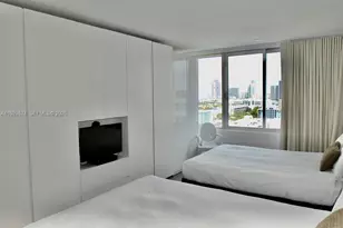 1100 West Ave, Miami Beach, FL 33139 - Photo 8