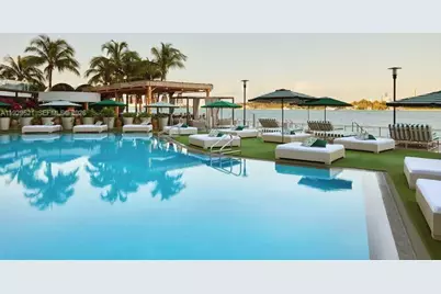 1100 West Ave #PH 1601, Miami Beach, FL 33139 - Photo 18