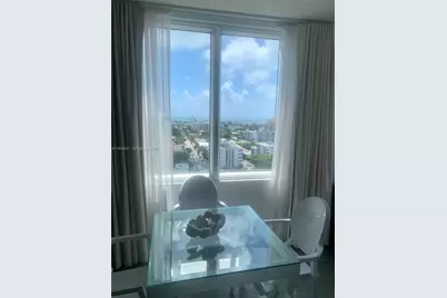 1100 West Ave #PH 1601, Miami Beach, FL 33139 - Photo 2