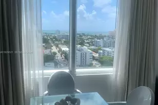 1100 West Ave, Miami Beach, FL 33139 - Photo 2