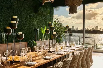 1100 West Ave #PH 1601, Miami Beach, FL 33139 - Photo 14