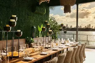 1100 West Ave, Miami Beach, FL 33139 - Photo 14