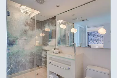 1100 West Ave #PH 1601, Miami Beach, FL 33139 - Photo 10