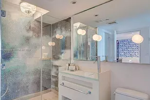 1100 West Ave, Miami Beach, FL 33139 - Photo 10