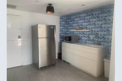 1100 West Ave #PH 1601, Miami Beach, FL 33139 - Photo 8