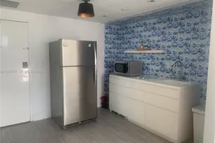 1100 West Ave, Miami Beach, FL 33139 - Photo 8