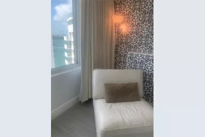 1100 West Ave #PH 1601, Miami Beach, FL 33139 - Photo 10