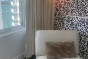 1100 West Ave, Miami Beach, FL 33139 - Photo 10