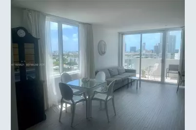 1100 West Ave #PH 1601, Miami Beach, FL 33139 - Photo 16