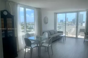1100 West Ave, Miami Beach, FL 33139 - Photo 16