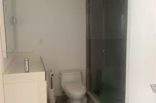 1100 West Ave, Miami Beach, FL 33139 - Photo 14