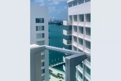 1100 West Ave #PH 1601, Miami Beach, FL 33139 - Photo 12