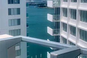 1100 West Ave, Miami Beach, FL 33139 - Photo 12