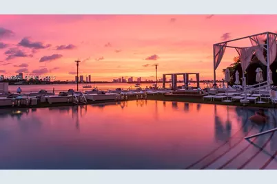 1100 West Ave #PH 1601, Miami Beach, FL 33139 - Photo 16