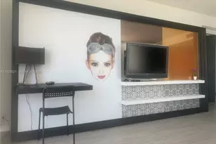 1100 West Ave, Miami Beach, FL 33139 - Photo 4