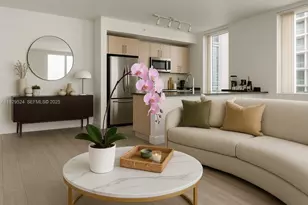 79 SW 12th St, Miami, FL 33130 - Photo 1