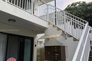 2220 Calais Dr, Miami Beach, FL 33141 - Photo 2