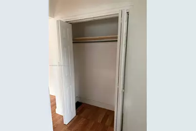 2220 Calais Dr #4, Miami Beach, FL 33141 - Photo 10