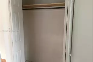 2220 Calais Dr, Miami Beach, FL 33141 - Photo 10