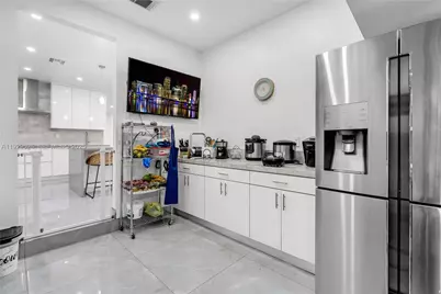 14267 SW 272nd Ln, Homestead, FL 33032 - Photo 12