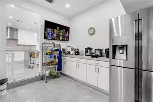 14267 SW 272nd Ln, Homestead, FL 33032 - Photo 12