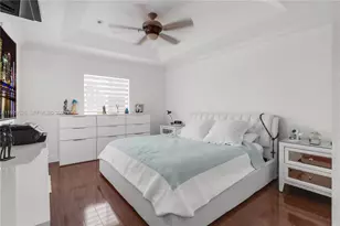 14267 SW 272nd Ln, Homestead, FL 33032 - Photo 22