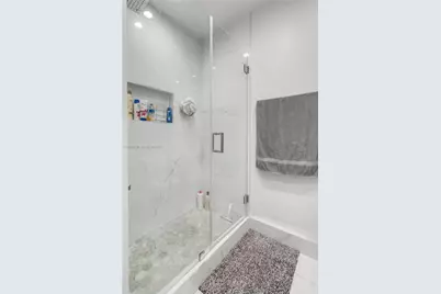 14267 SW 272nd Ln, Homestead, FL 33032 - Photo 18