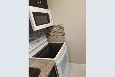 1859 Wiley St #3, Hollywood, FL 33020 - Photo 18