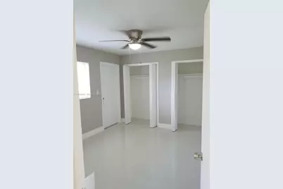 1859 Wiley St #3, Hollywood, FL 33020 - Photo 2