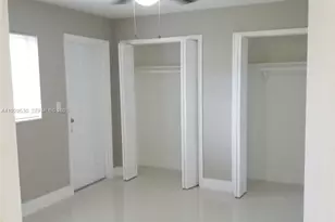 1859 Wiley St, Hollywood, FL 33020 - Photo 2