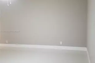 1859 Wiley St, Hollywood, FL 33020 - Photo 12