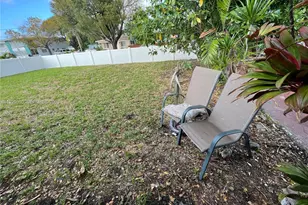 1859 Wiley St, Hollywood, FL 33020 - Photo 24