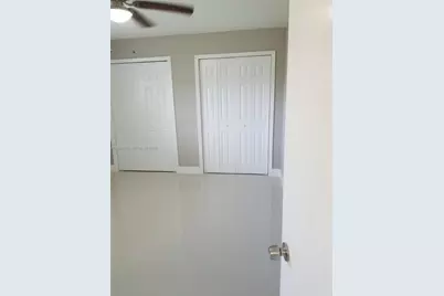 1859 Wiley St #3, Hollywood, FL 33020 - Photo 10