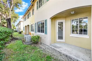 1935 SW 60th Terrace, North Lauderdale, FL 33068 - Photo 14