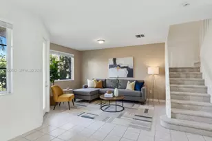 1935 SW 60th Terrace, North Lauderdale, FL 33068 - Photo 4