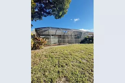 8582 Jared Way, Boca Raton, FL 33433 - Photo 18