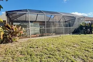 8582 Jared Way, Boca Raton, FL 33433 - Photo 18