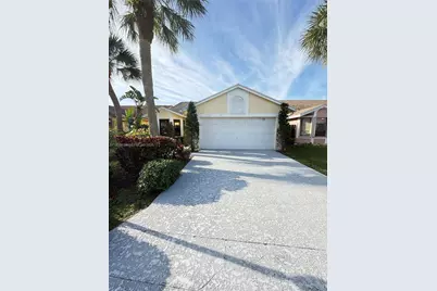 8582 Jared Way, Boca Raton, FL 33433 - Photo 1