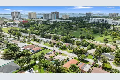 1431 NE 117th St, Miami, FL 33161 - Photo 28