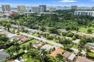 1431 NE 117th St, Miami, FL 33161 - Photo 28