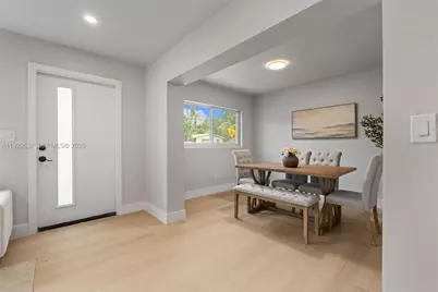 1431 NE 117th St, Miami, FL 33161 - Photo 6