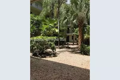 1820 SW 81st Ave #3305, North Lauderdale, FL 33068 - Photo 6