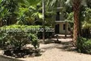 1820 SW 81st Ave, North Lauderdale, FL 33068 - Photo 6